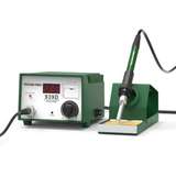 939D LED Display Precision Automatic Soldering Station, 939D Series redirect to product page